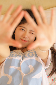 旋风少女 电视剧